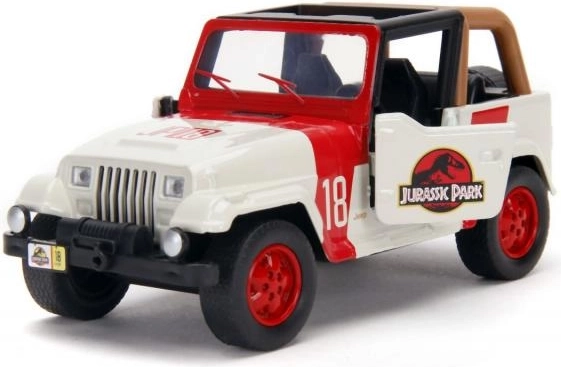 Otváracie dvere a plynulý voľnobeh