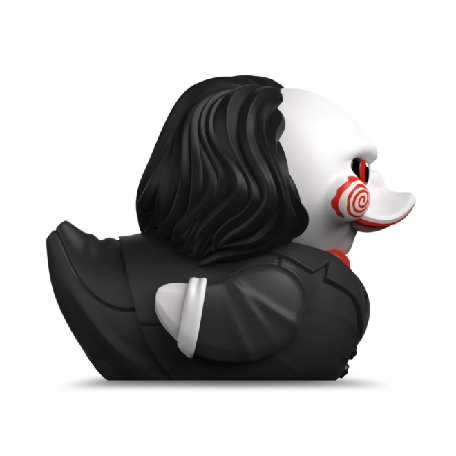 Tubbz figúrka Saw Billy the Puppet