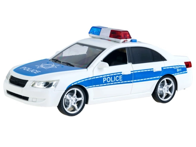 Kvalitné spracovanie