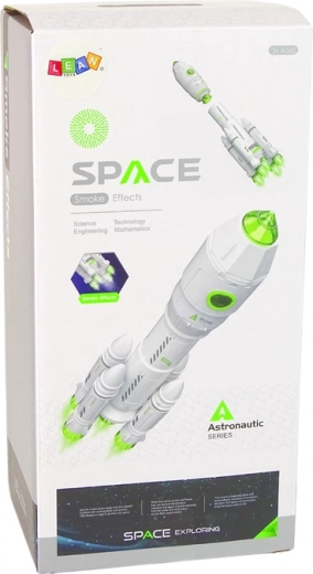 Štart ako naozaj: para z motorov