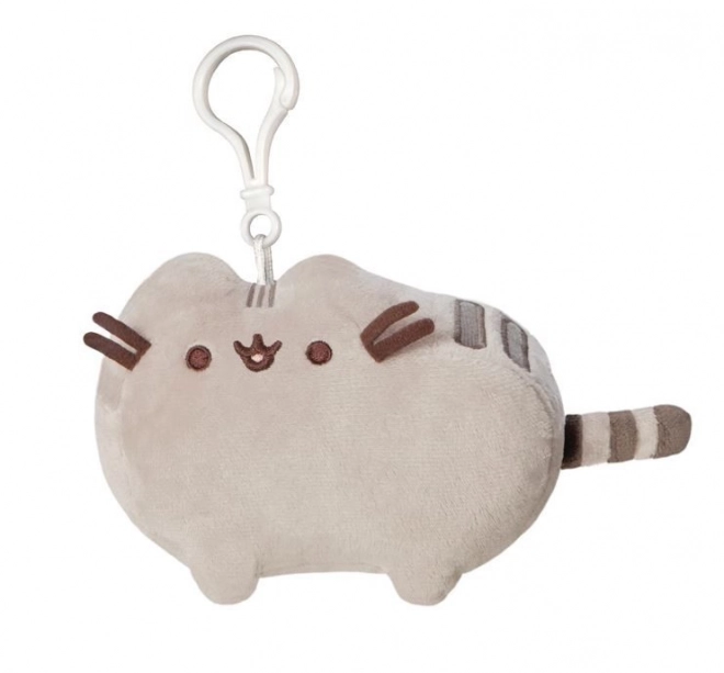 Kľúčenka Pusheen 14 cm