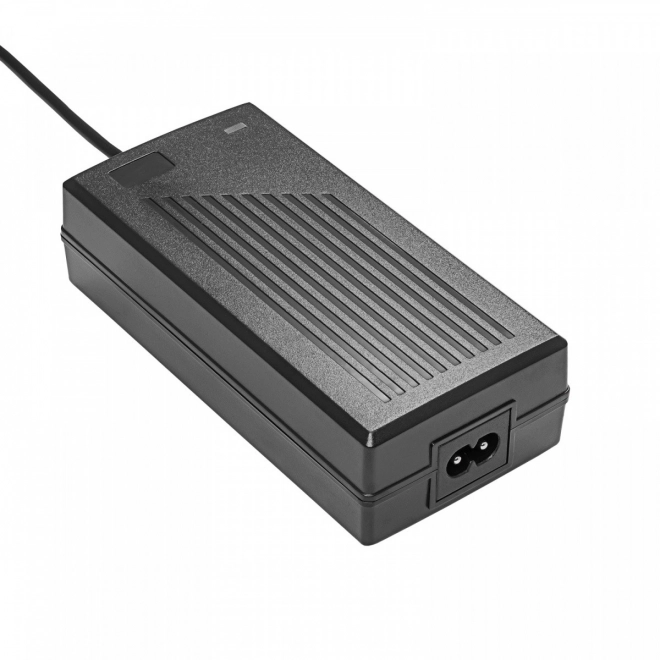 Univerzálna nabíjačka na elektrické vozidlá