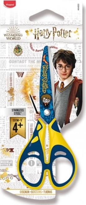 Nožničky Harry Potter 13cm