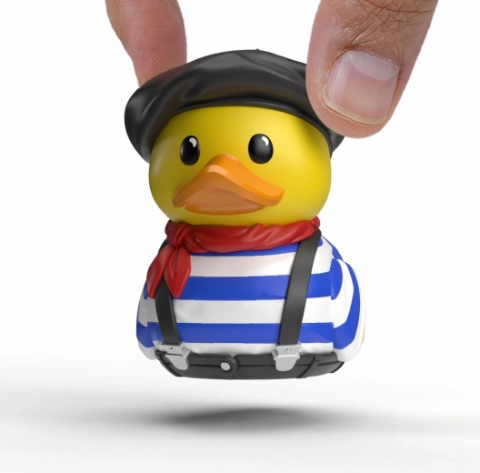 Mini prevedenie 5,5 cm