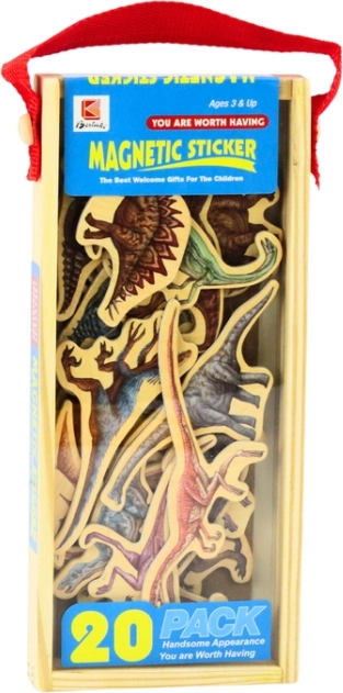 Praktické balenie – 20 pack