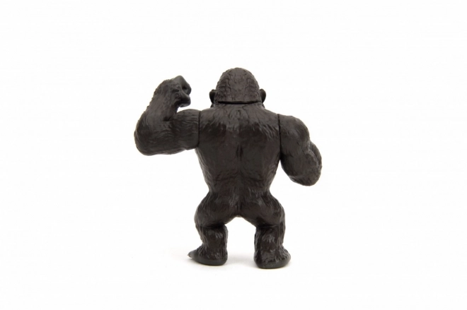 Jada Toys: Godzilla kovové figúrky 65 cm