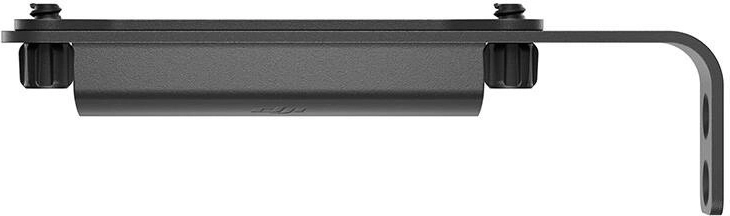 Odolná kovová konštrukcia