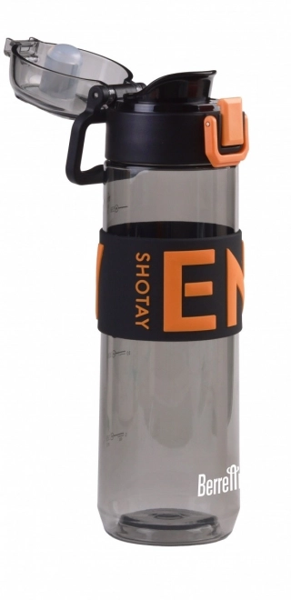 Fľaša na vodu 680 ml Berretti