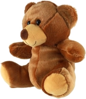 Ideálna veľkosť 20 cm