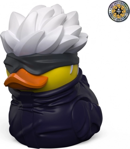 Limitovaná prvá edícia s číslovaním