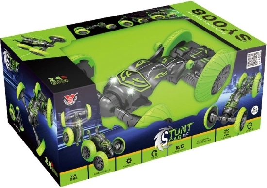 Jednoduché nabíjanie