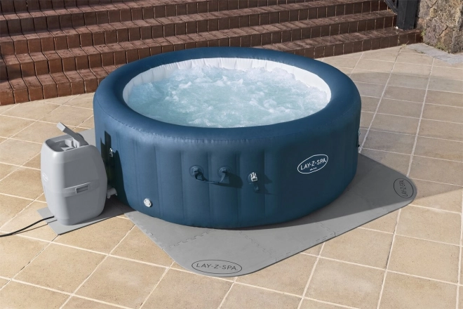 Izolačná podložka pod vírivky Lay-Z-Spa Bestway
