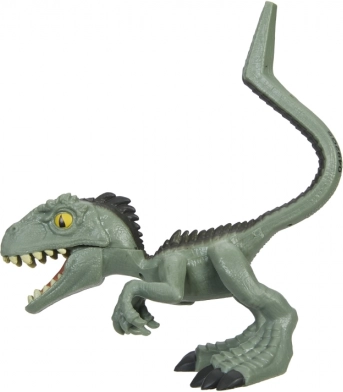 Dinosaurus Jurský svet 9 cm