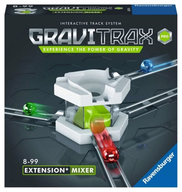 Ravensburger GraviTrax PRO Mixer