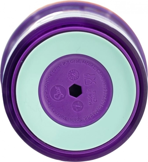 Protišmykové a protihlukové dno