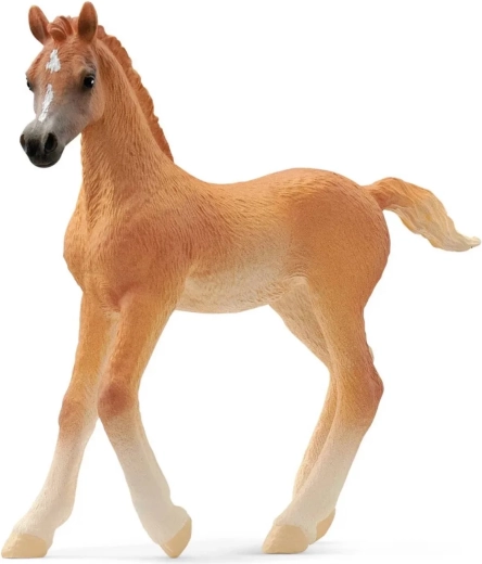 Arabské žriebä SCHLEICH Horse Club
