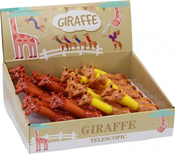 Bezpečná a certifikovaná