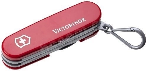 Švajčiarsky armádny nôž Victorinox