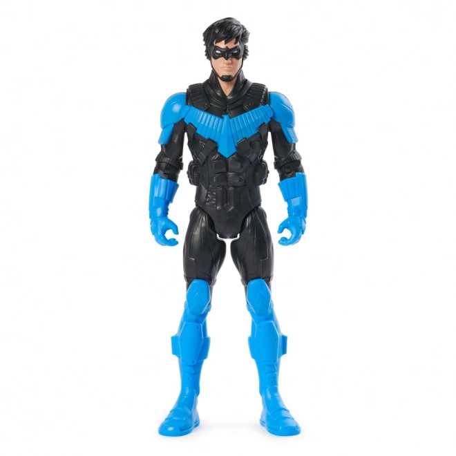 Figúrka Batman Nightwing 30 cm