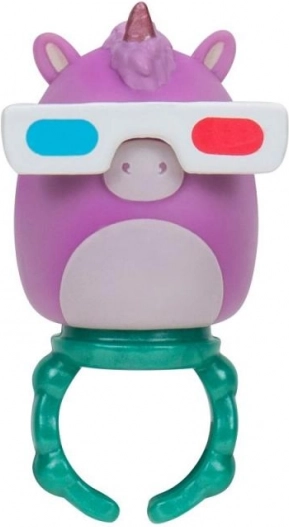 Squishmallows Mini Squish sada 25 figúrok