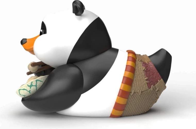 Odolné PVC a perfektné detaily