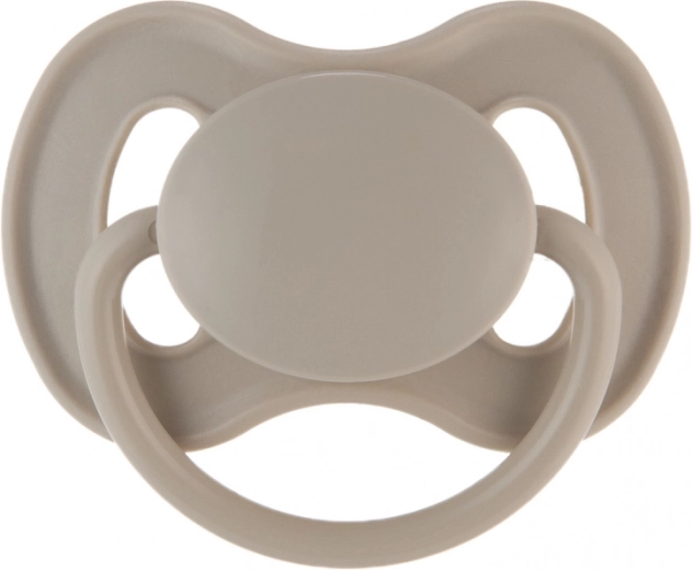 Ventilačný štítok pre citlivú pokožku