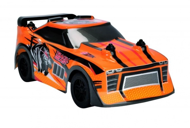 Diaľkovo ovládané auto RC Track Beast