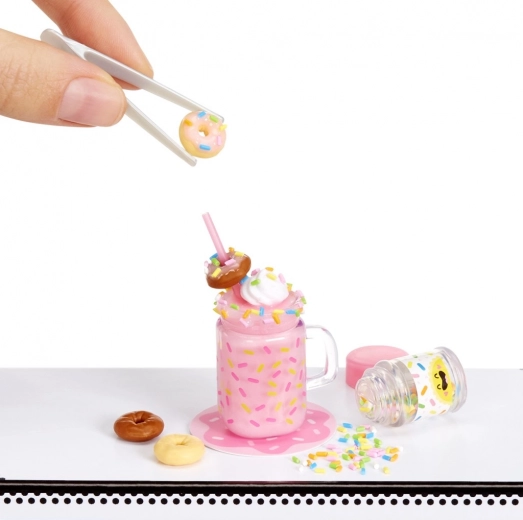 Vytvrdnutie na slnku alebo pod UV