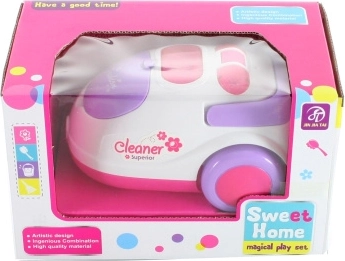 Svetelné a zvukové efekty