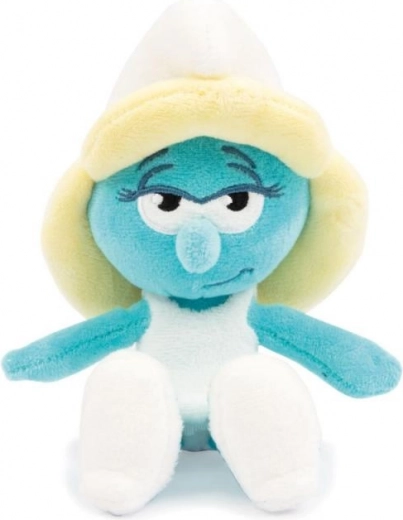 Mäkučký maznáčik na každý deň