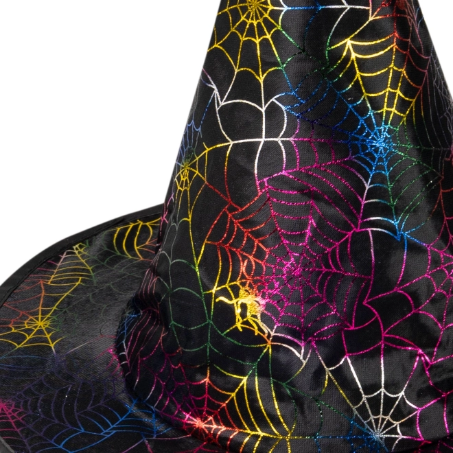 Ľahký textil a pohodlné nosenie