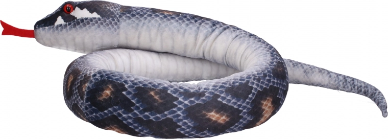 Ohybné telo dlhé 180 cm