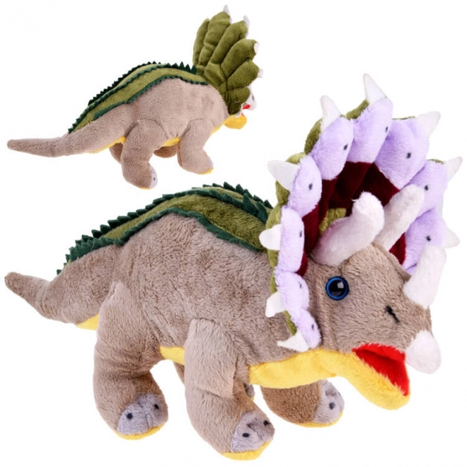 Triceratops 30 cm