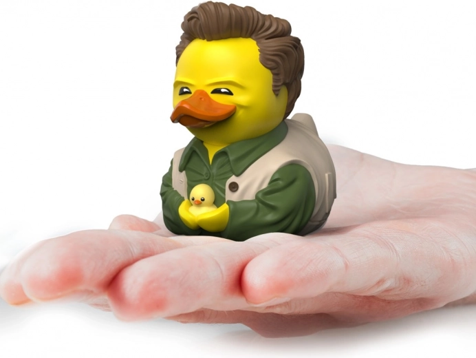 Mini veľkosť, maximálny efekt