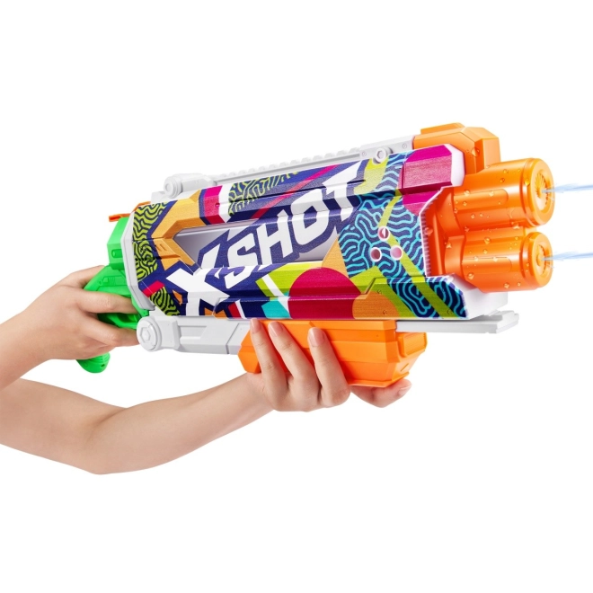 Veľká nádržka 700 ml