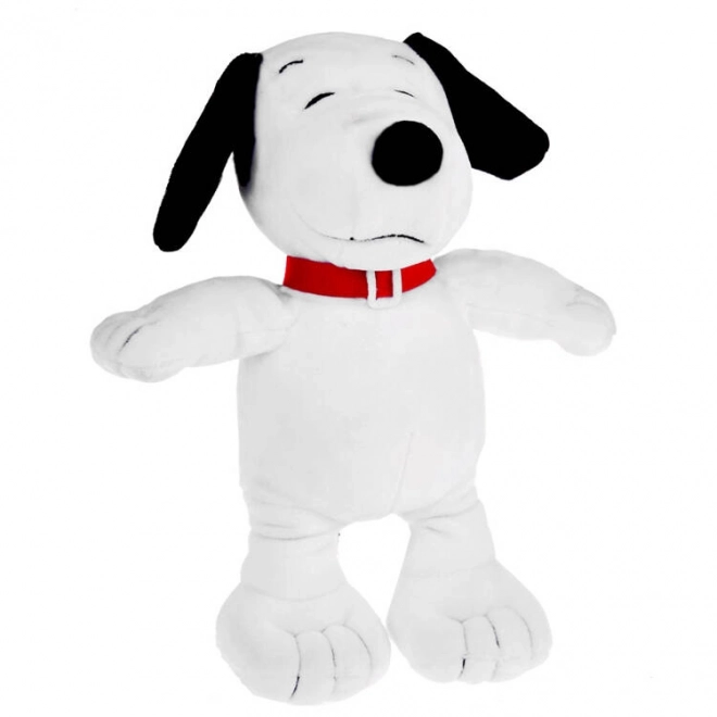 Maskotka Snoopy