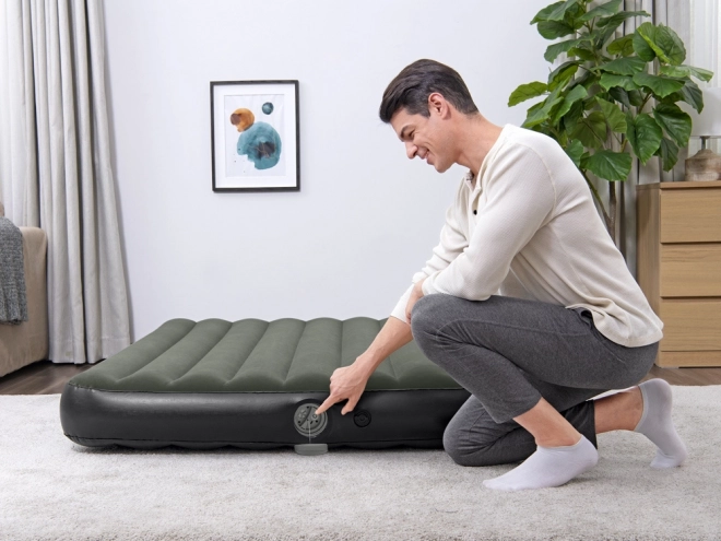 Dvojlôžkový matrac Tritech Air Mattress Queen Bestway