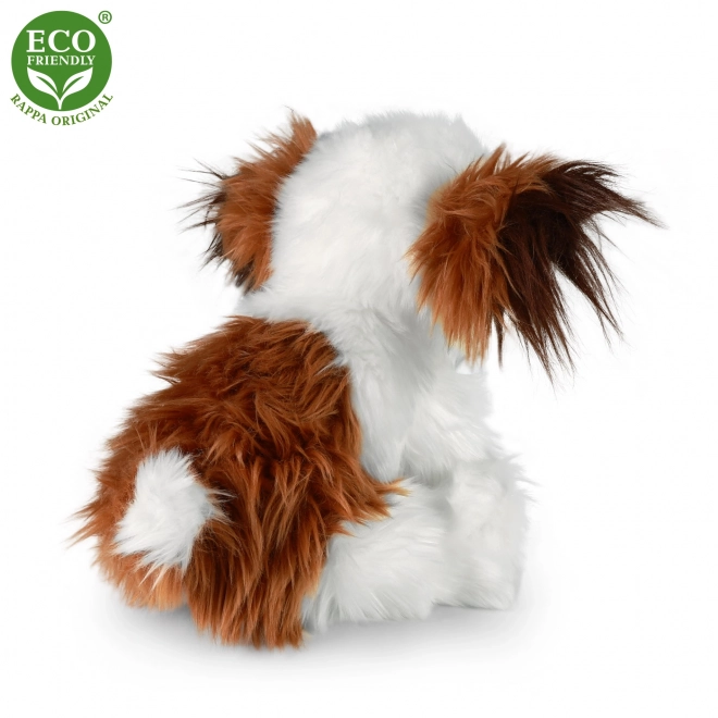 Plyšový pes Shih Tzu 28 cm eco-friendly