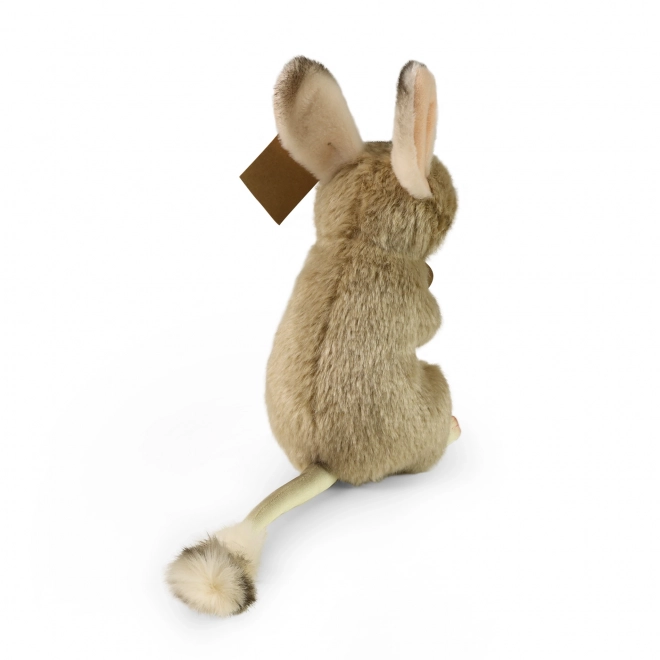 Plyšový tarbík 16 cm eco-friendly