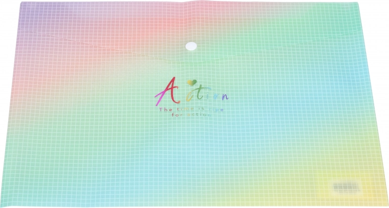 Odolný a ľahký materiál