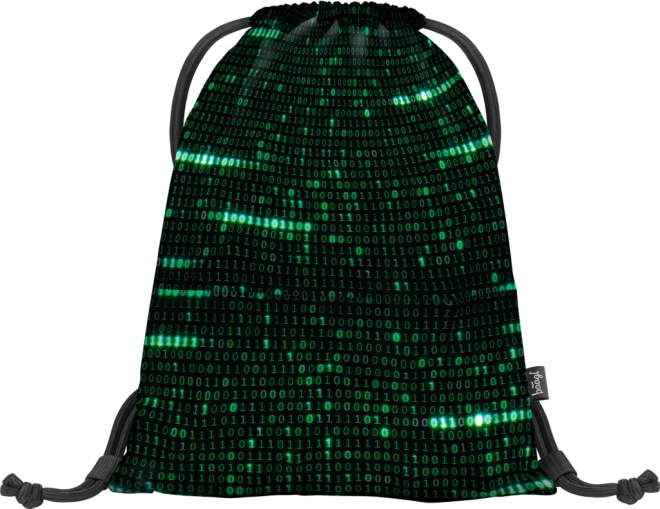 Pevný a umývateľný materiál