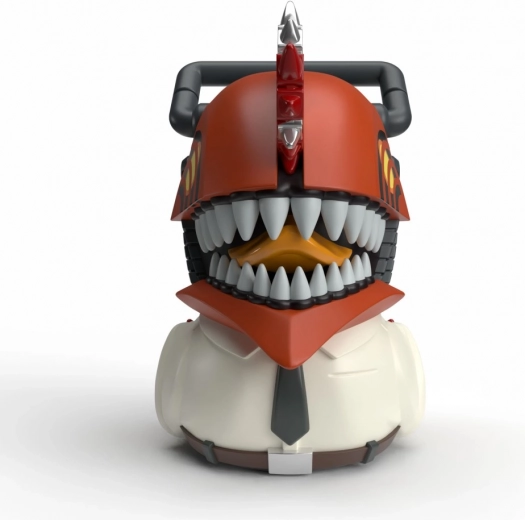 Kvalitná zberateľská figúrka