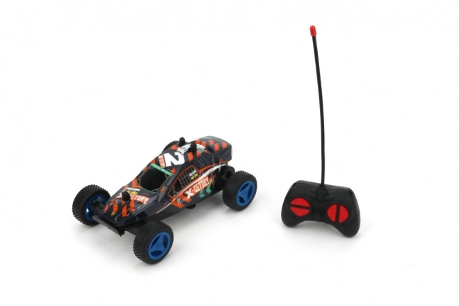 RC Auto 1:24