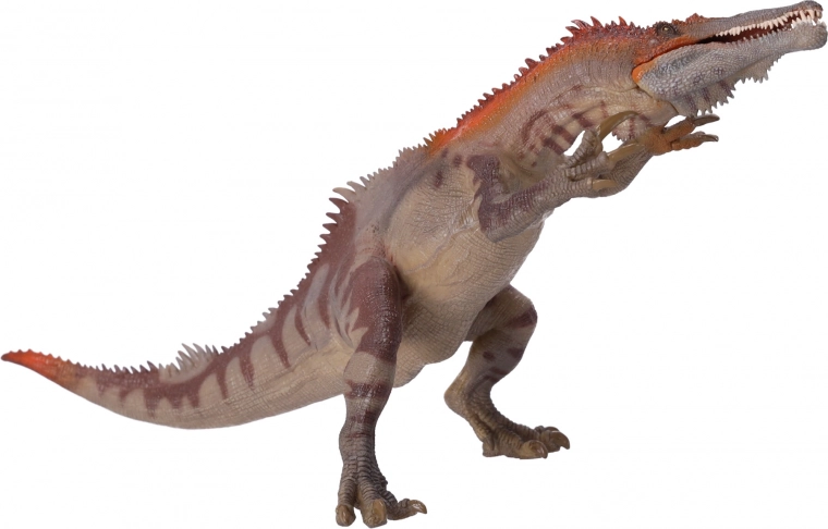 Realistické prevedenie