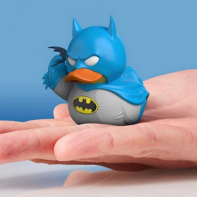 Tubbz kačička DC Comics - Batman