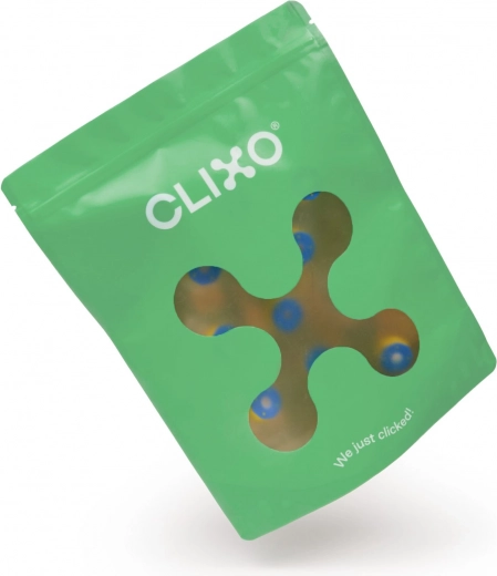 Praktické balenie na cesty