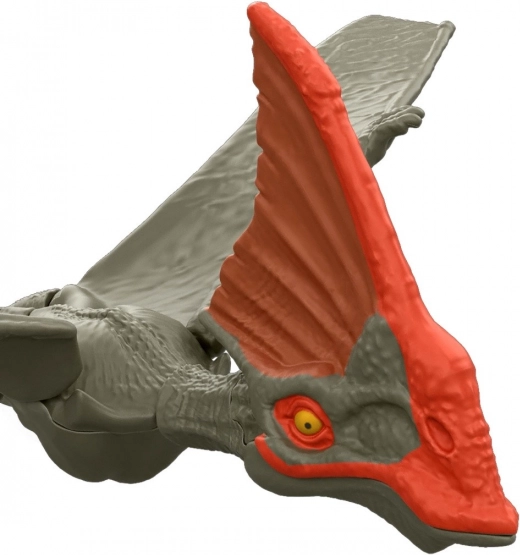 Figúrka Jurassic World Obrodenie Tapejara