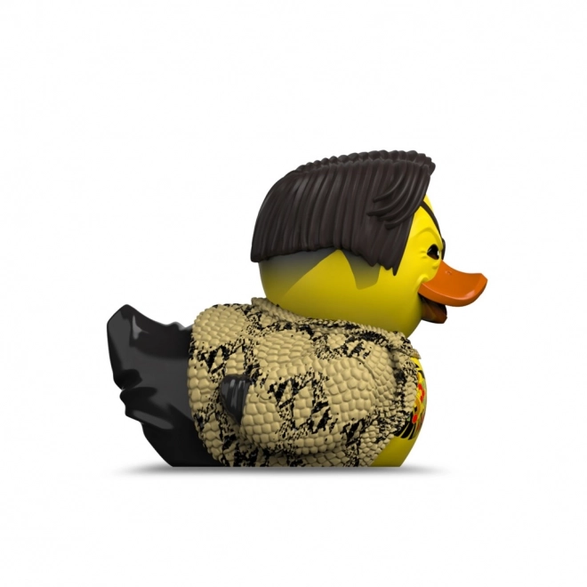 Tubbz kačička Yakuza Majima