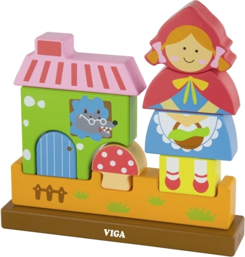 Kvalitné drevené spracovanie