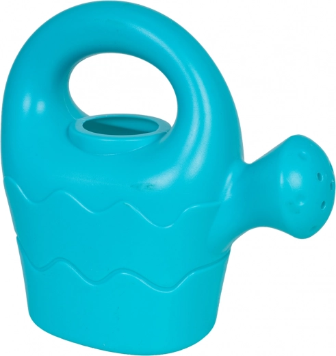 Ľahké a bezpečné materiály